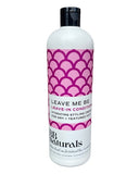 BB Naturals Leave Me Be Maracuja Leave-in Conditioner GOODS Superdrug   