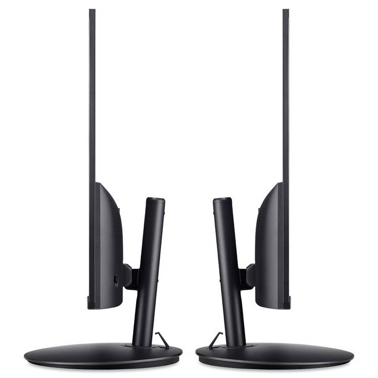 Acer 24 inch FHD monitor 144Hz SH243YP1, imported from the UK