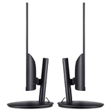 Acer 24 inch FHD monitor 144Hz SH243YP1, imported from the UK