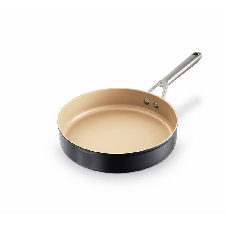 Ninja Extended Life Ceramic sauté pan 26cm (British brand)