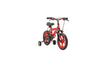 Pedal Pals 14 inch Wheel Size Kids Mountain Bike GOODS Argos