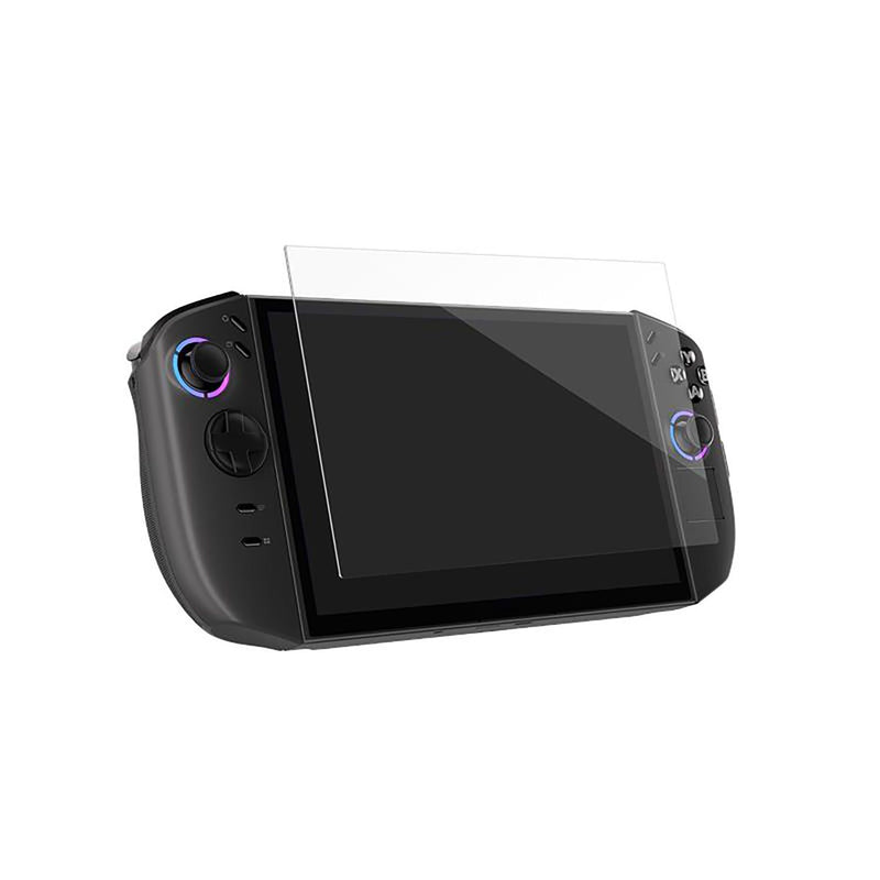 Deltaco screen protector for Lenovo Legion Go 2, UK version