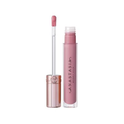 Anastasia Beverly Hills Lip Gloss Make Up & Beauty Accessories Boots Cotton Candy  