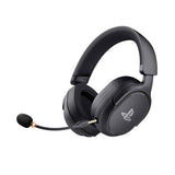 GXTrust 499 Forta wireless gaming headset black (British brand)
