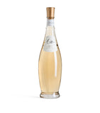 Domaines Ott Cotes de Provence Rosé Magnum 2024 150cl - British product