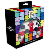 FIFA World Cup wireless controller England edition, UK version