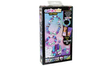 Cutie Stix Monster Creation High Refill Workshop GOODS Argos