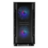 Stormforce Rogue gaming desktop PC - British product