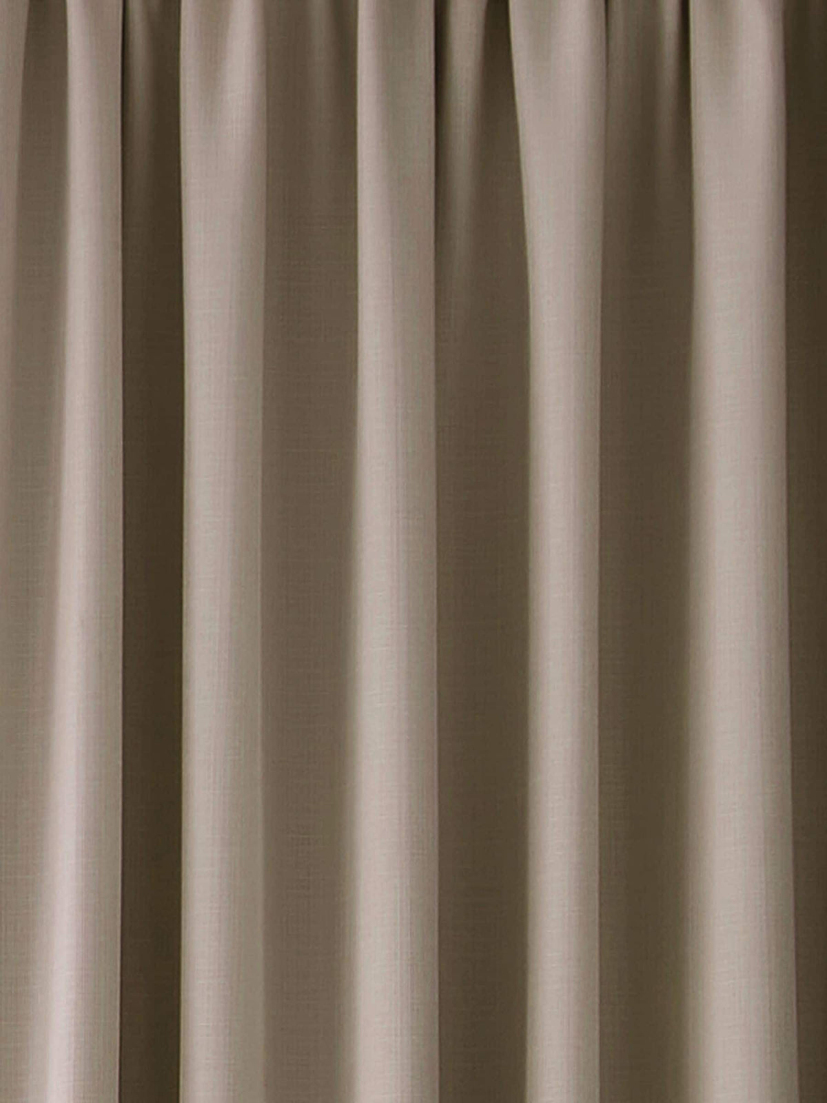 Laura Ashley natural Stephanie blackout curtains (British brand)