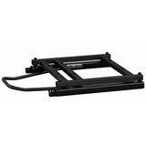 Nitro Concepts seat slider S sim racing mount - British product
