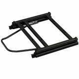 Nitro Concepts seat slider S sim racing mount - British product
