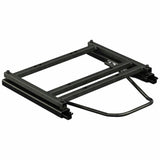 Nitro Concepts seat slider S sim racing mount - British product
