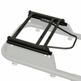 Nitro Concepts seat slider S sim racing mount - British product