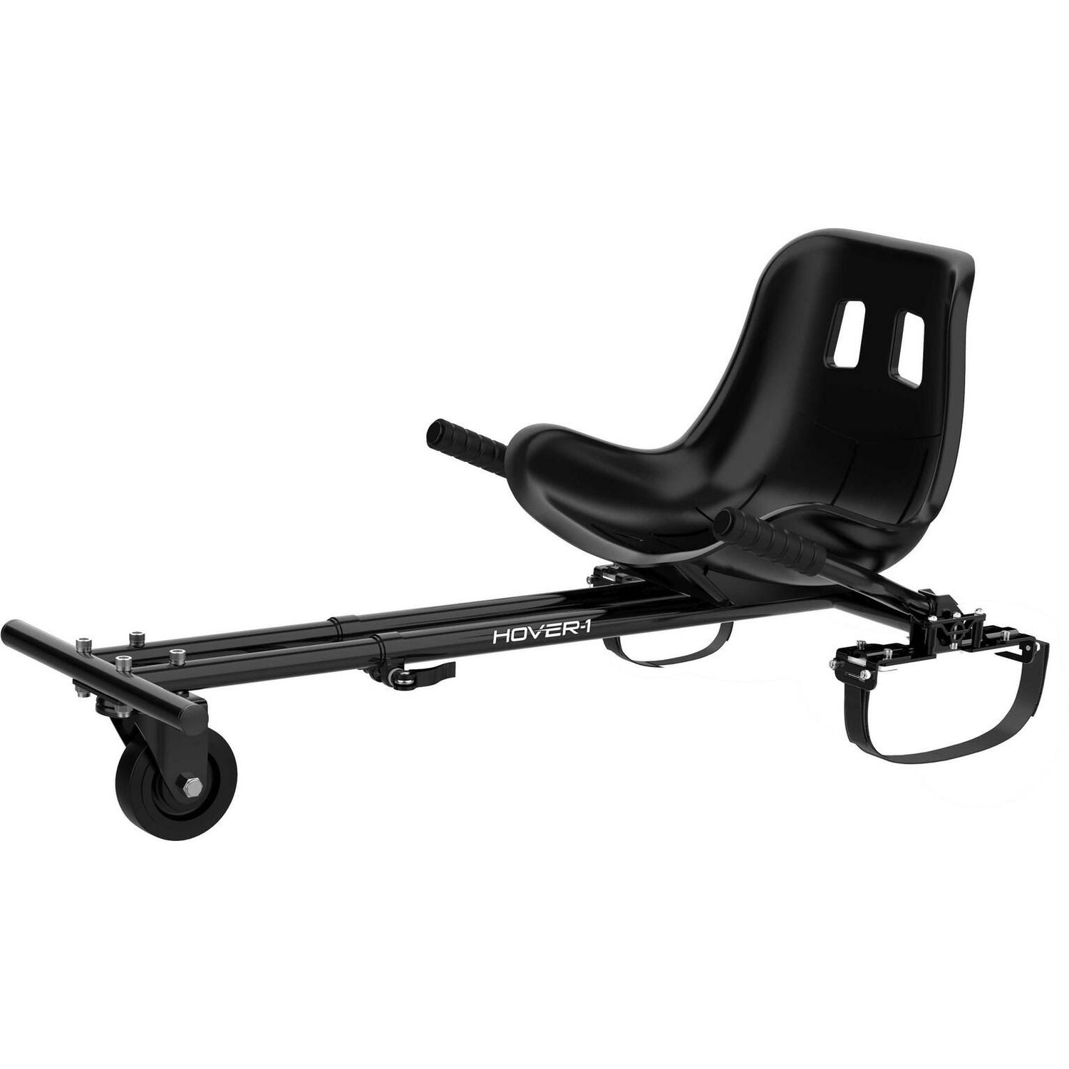 Hover-1 Buggy Go-Kart Attachment for hoverboards (British brand)