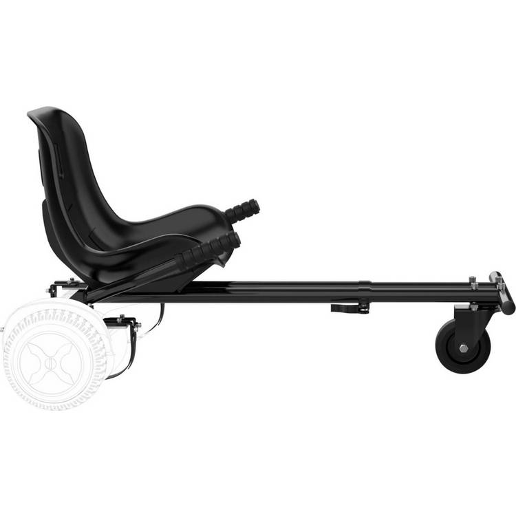Hover-1 Buggy Go-Kart Attachment for hoverboards (British brand)