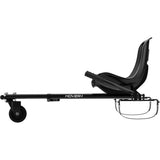 Hover-1 Buggy Go-Kart Attachment for hoverboards (British brand)