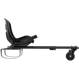 Hover-1 Buggy Go-Kart Attachment for hoverboards (British brand)