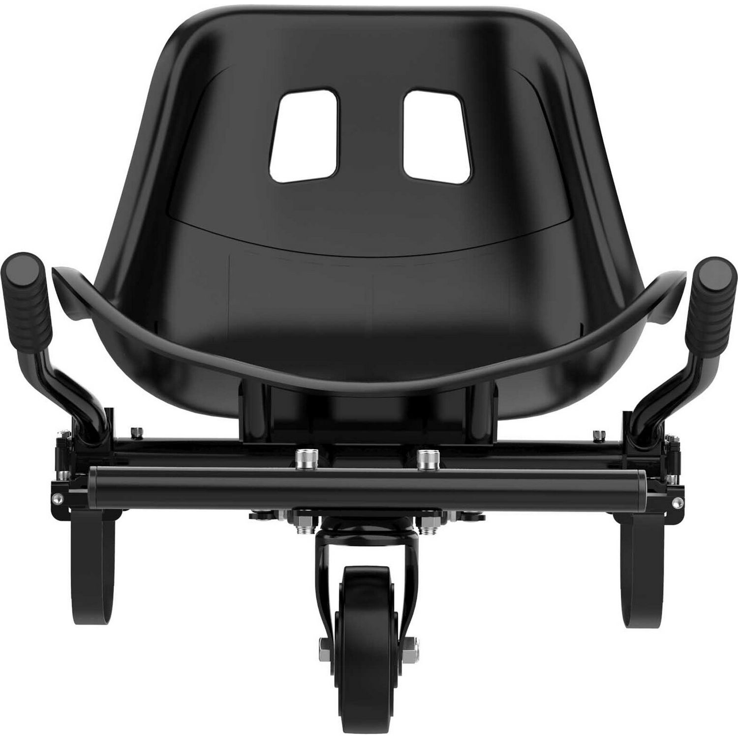 Hover-1 Buggy Go-Kart Attachment for hoverboards (British brand)