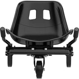 Hover-1 Buggy Go-Kart Attachment for hoverboards (British brand)