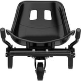 Hover-1 Buggy Go-Kart Attachment for hoverboards (British brand)