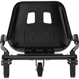 Hover-1 Buggy Go-Kart Attachment for hoverboards (British brand)