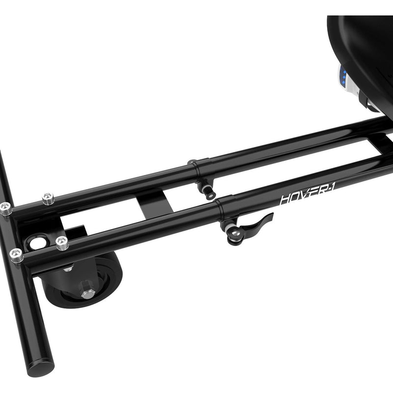 Hover-1 Buggy Go-Kart Attachment for hoverboards (British brand)