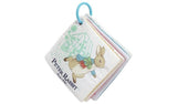 Peter Rabbit Play And Go Squares GOODS Argos