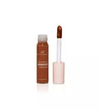 HNB Cosmetics Soft Focus Airbrush Concealer 16ml