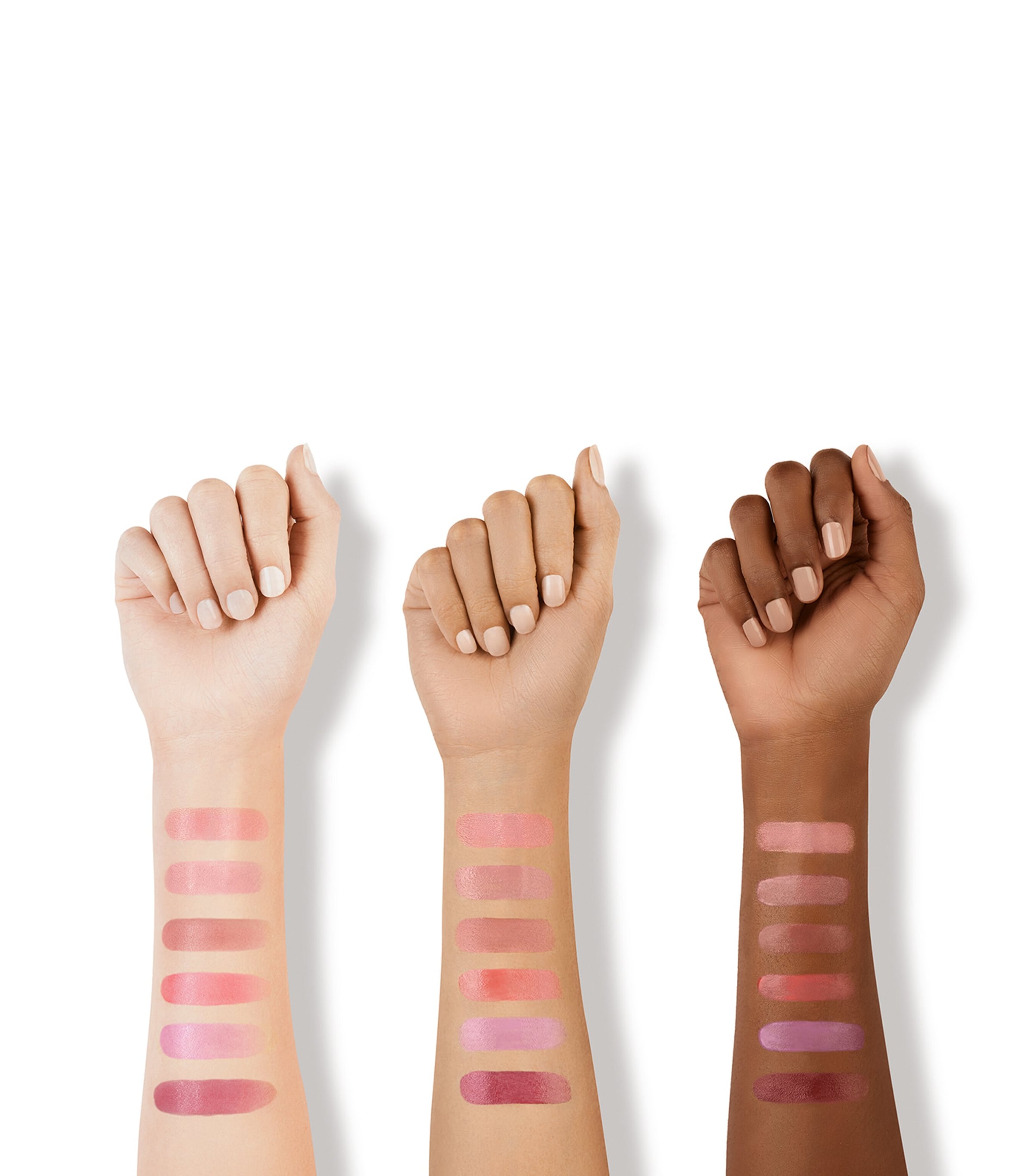 NARS Afterglow Liquid Blush 17ml - British product