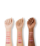 NARS Afterglow Liquid Blush 17ml - British product