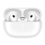 HUAWEI FreeBuds Pro 5 True Wireless In-Ear Earbuds - Silver