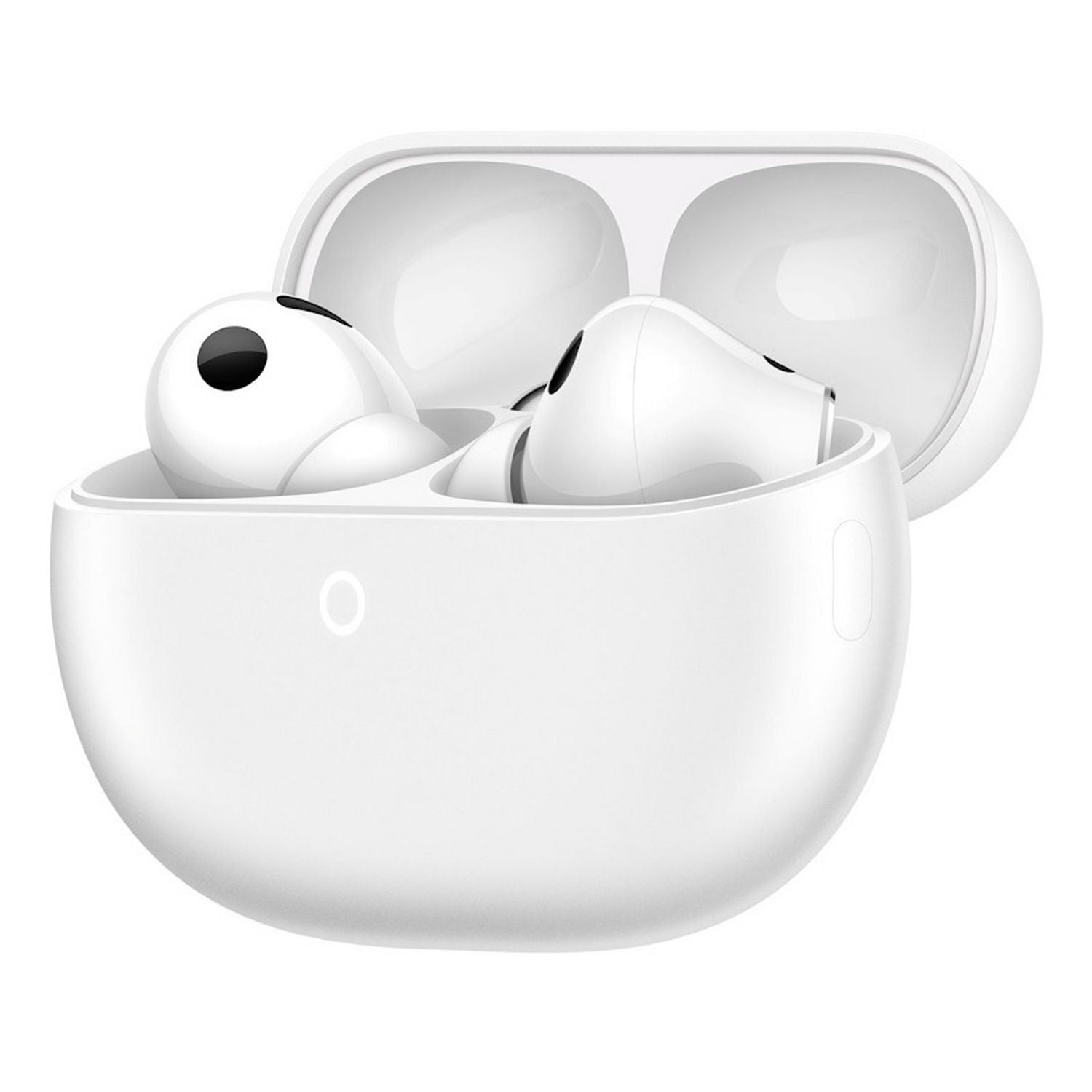 HUAWEI FreeBuds Pro 5 white true wireless earbuds, UK version