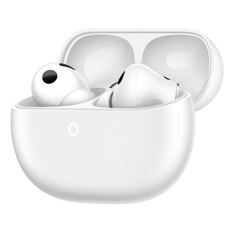 HUAWEI FreeBuds Pro 5 white true wireless earbuds, UK version