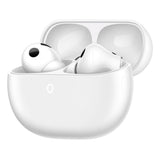 HUAWEI FreeBuds Pro 5 white true wireless earbuds, UK version