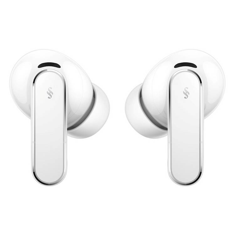 HUAWEI FreeBuds Pro 5 white true wireless earbuds, UK version