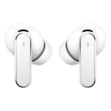 HUAWEI FreeBuds Pro 5 white true wireless earbuds, UK version