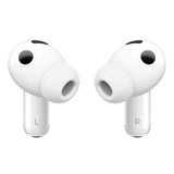 HUAWEI FreeBuds Pro 5 white true wireless earbuds, UK version