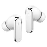HUAWEI FreeBuds Pro 5 white true wireless earbuds, UK version