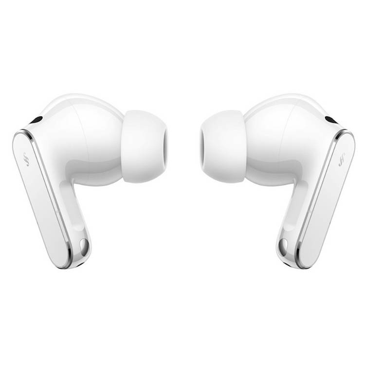HUAWEI FreeBuds Pro 5 white true wireless earbuds, UK version