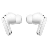 HUAWEI FreeBuds Pro 5 white true wireless earbuds, UK version