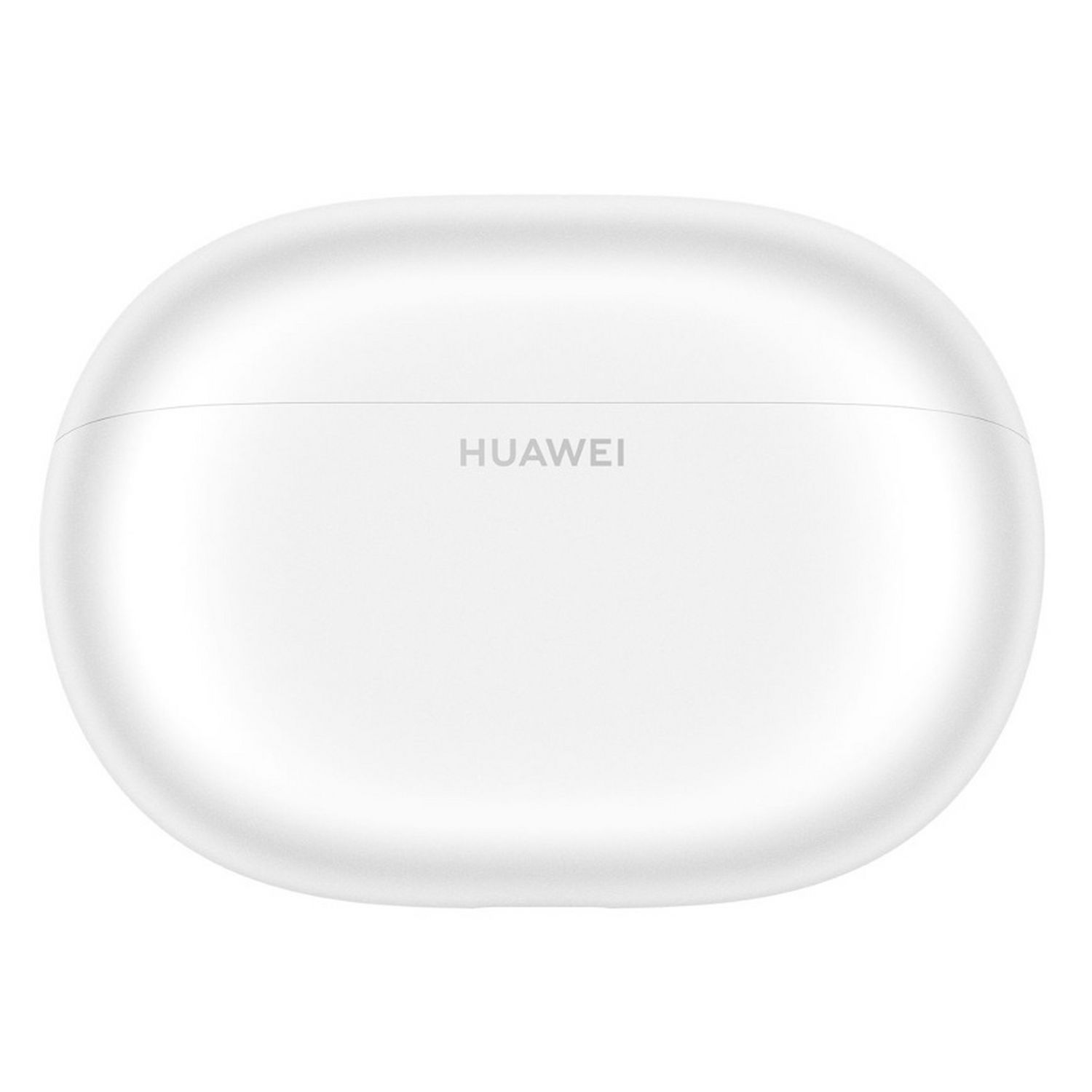 HUAWEI FreeBuds Pro 5 white true wireless earbuds, UK version