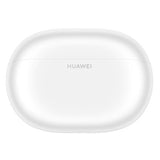 HUAWEI FreeBuds Pro 5 white true wireless earbuds, UK version