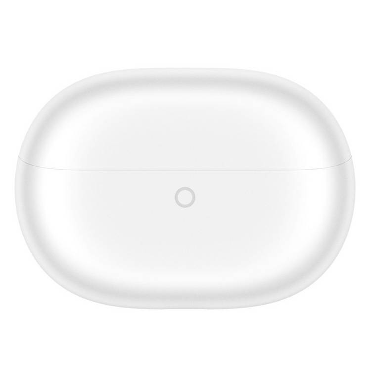 HUAWEI FreeBuds Pro 5 white true wireless earbuds, UK version