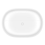 HUAWEI FreeBuds Pro 5 white true wireless earbuds, UK version