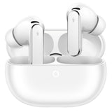 HUAWEI FreeBuds Pro 5 white true wireless earbuds, UK version