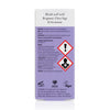 Tisserand lavender essential oil 9ml (British brand)