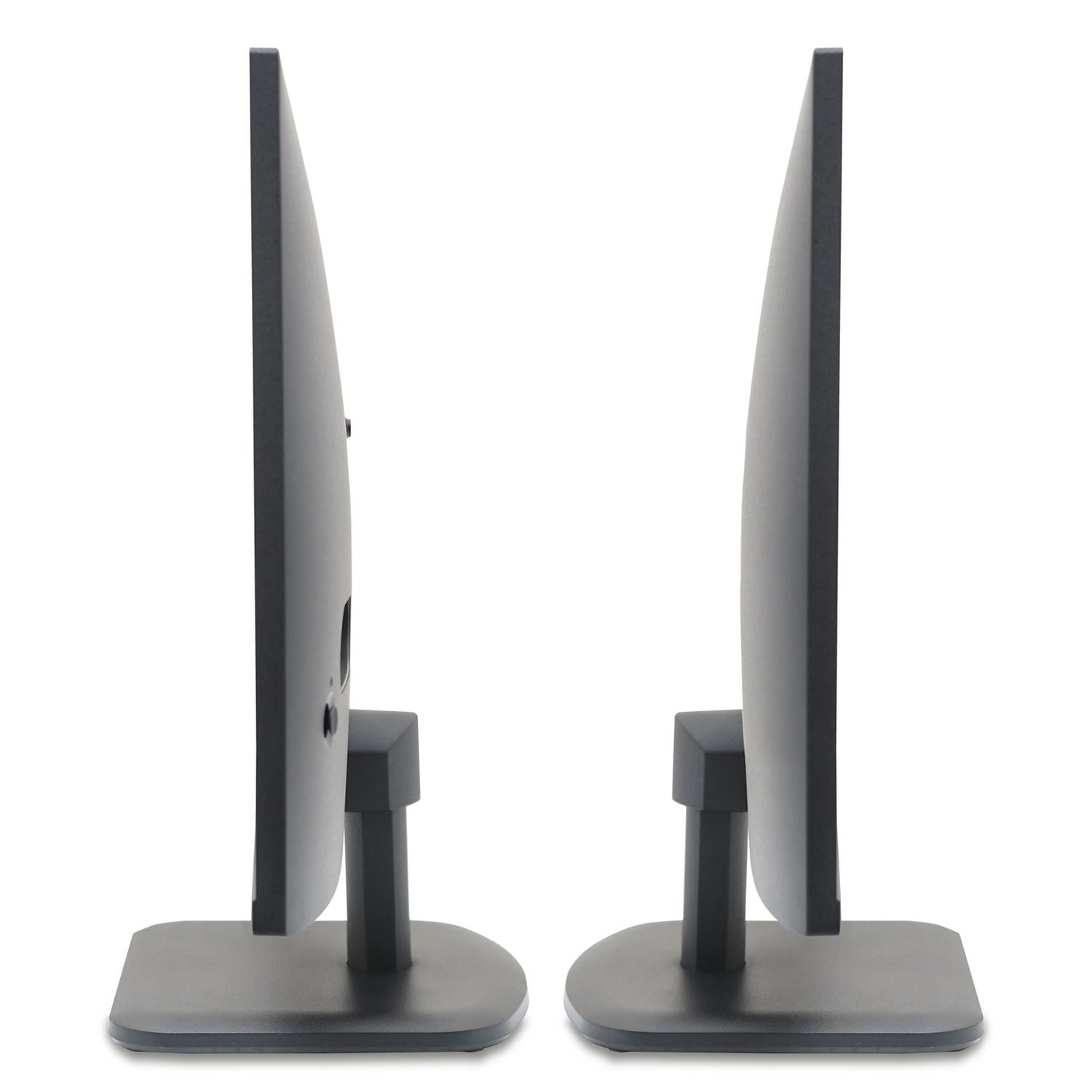 Acer AOPEN 24CL1YP0 monitor 24 inch, UK version