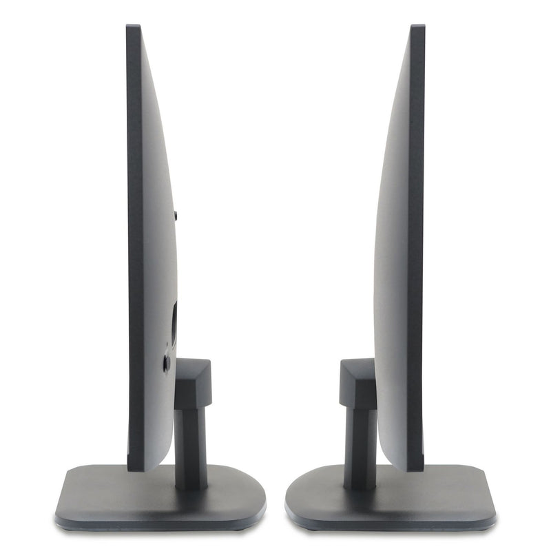 Acer AOPEN 24CL1YP0 monitor 24 inch, UK version