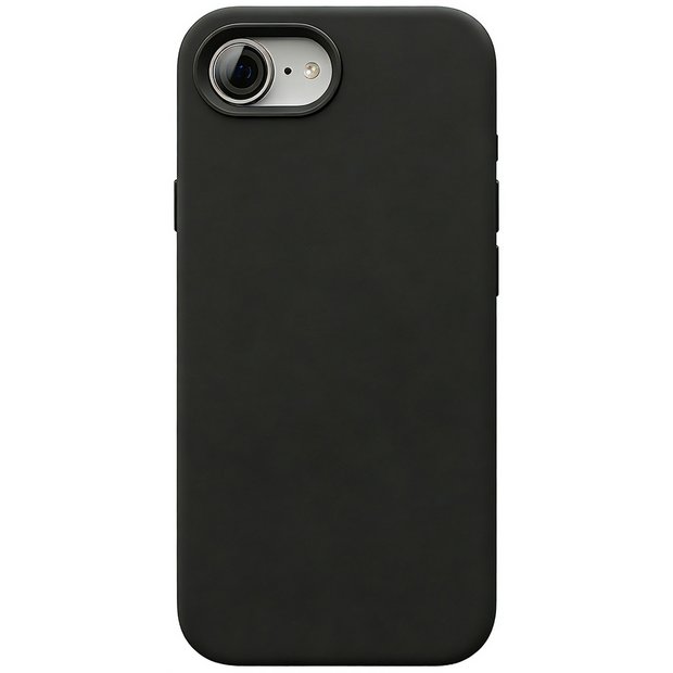 Proporta iPhone 17e phone case black, imported from the UK