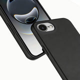 Proporta iPhone 17e phone case black, imported from the UK